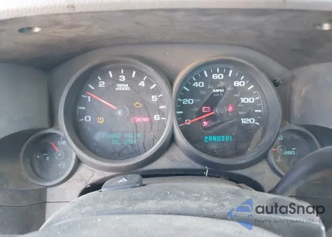 2008 Chevrolet Silverado C1500 from USA, damaged, VIN 1GCEC14XX8Z242599